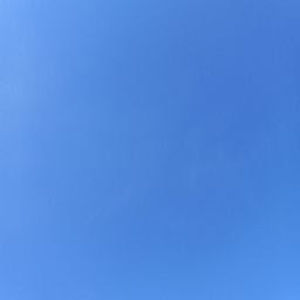 Meet your Posher, Marvens